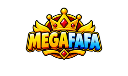 daftar situs slot 2026